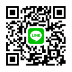 スズキアートバレエスタジオ　LINE
